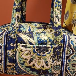 Vera Bradley bag